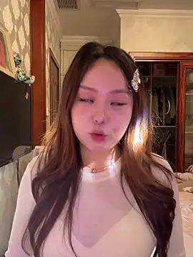 thelittlexx online show from 04-02-26, 10:35