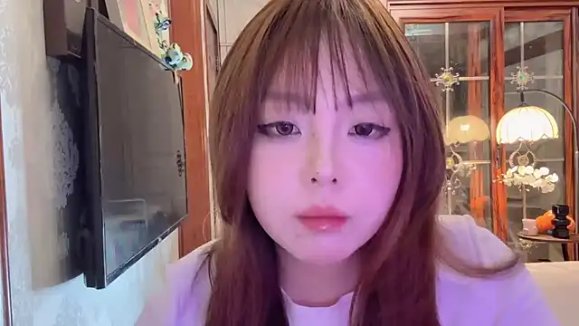 thelittlexx online show from 05-11-26, 07:47