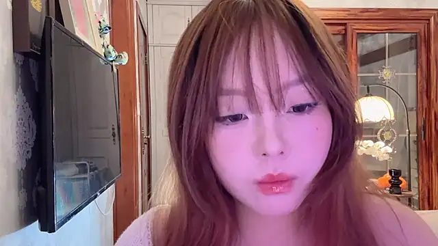 thelittlexx online show from 05-16-26, 07:38