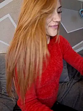 SlimBellaOfficial online show from 04-19-26, 03:22