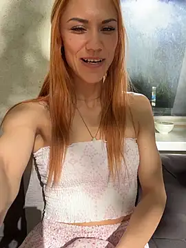 SlimBellaOfficial online show from 05-02-26, 03:39