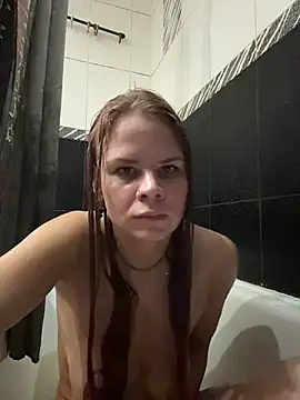 MaryMathews online show from 04-01-26, 01:41