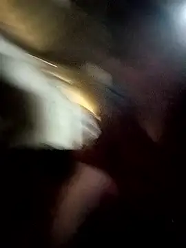 Snapshot of Smile-x chatting on 03-27-26, 06:19 Smile-x online show from 03-27-26, 06:19