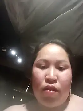 Snapshot of Smile-x chatting on 03-28-26, 09:53 Smile-x online show from 03-28-26, 09:53