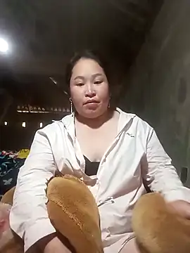 Snapshot of Smile-x chatting on 03-29-26, 01:38 Smile-x online show from 03-29-26, 01:38