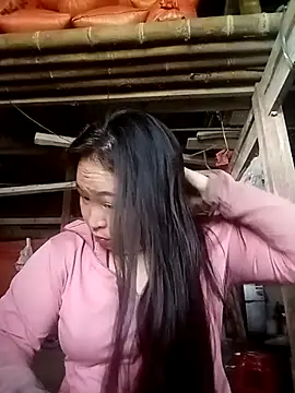 Snapshot of Smile-x chatting on 04-03-26, 12:52 Smile-x online show from 04-03-26, 12:52