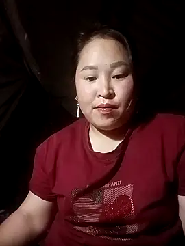 Snapshot of Smile-x chatting on 04-03-26, 02:48 Smile-x online show from 04-03-26, 02:48