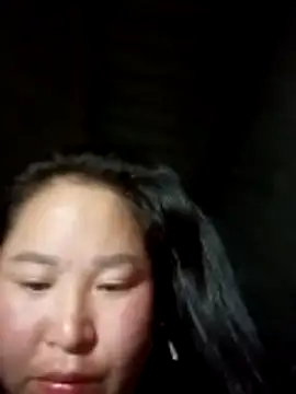 Snapshot of Smile-x chatting on 04-05-26, 10:29 Smile-x online show from 04-05-26, 10:29