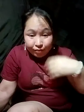 Snapshot of Smile-x chatting on 04-07-26, 01:44 Smile-x online show from 04-07-26, 01:44