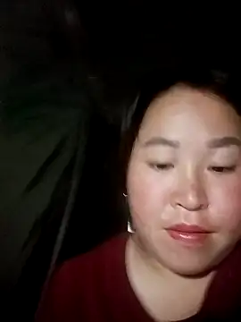 Snapshot of Smile-x chatting on 04-08-26, 07:03 Smile-x online show from 04-08-26, 07:03