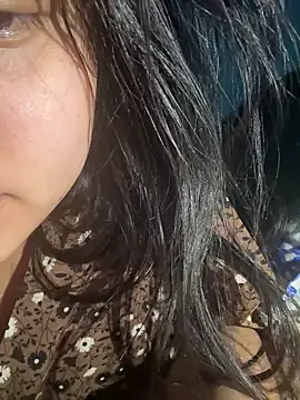 sheela 987 online show from 03-29-26, 04:29