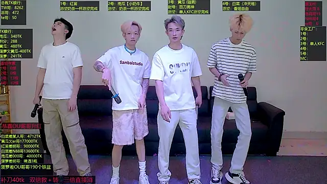 Gayboy-000001 online show from 05-09-26, 12:32