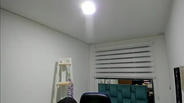Sara Red X online show from 04-07-26, 03:07