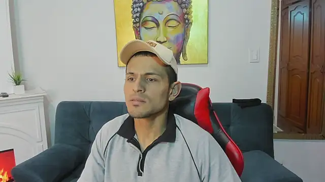 jacob stonne online show from 04-14-26, 11:27