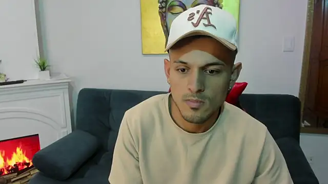 jacob stonne online show from 04-16-26, 10:49