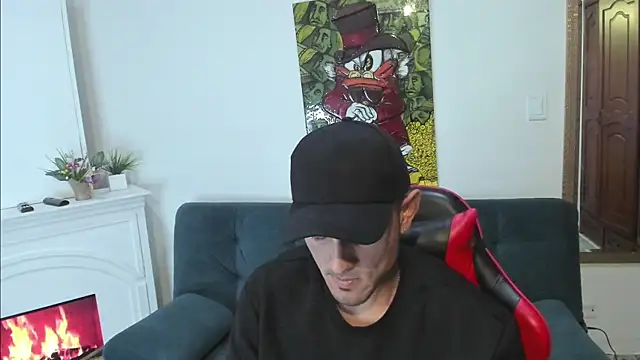 Snapshot of jacob_stonne chatting on 05-30-26, 10:45 jacob stonne online show from 05-30-26, 10:45