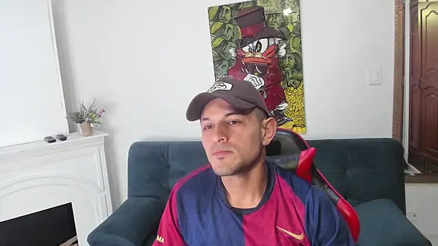 Snapshot of jacob_stonne chatting on 07-01-26, 10:28 jacob stonne online show from 07-01-26, 10:28