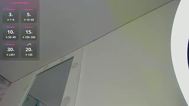 Snapshot of Derieri_Blush chatting on 05-08-26, 06:02 Derieri Blush online show from 05-08-26, 06:02