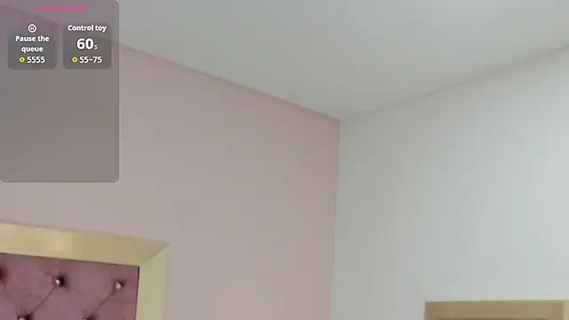 Snapshot of Derieri_Blush chatting on 05-14-26, 05:53 Derieri Blush online show from 05-14-26, 05:53
