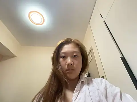 tutu512 online show from 04-22-26, 10:39