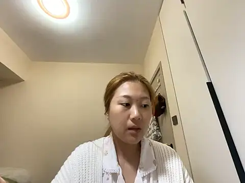 tutu512 online show from 04-28-26, 10:31