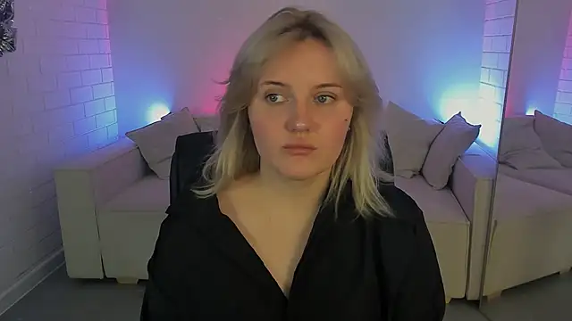 KathyBriggs online show from 04-02-26, 05:27