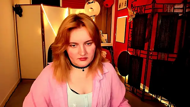 KathyBriggs online show from 07-02-26, 05:13
