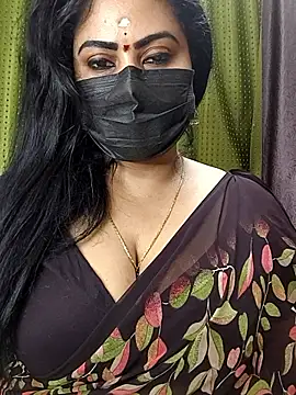 Snapshot of Anushka_flower chatting on 03-28-26, 02:00 Anushka flower online show from 03-28-26, 02:00