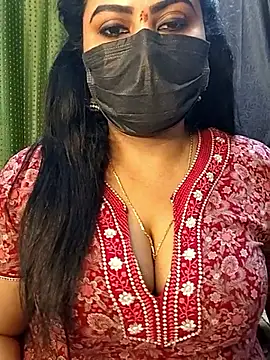 Snapshot of Anushka_flower chatting on 04-01-26, 05:21 Anushka flower online show from 04-01-26, 05:21