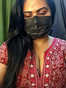 Snapshot of Anushka_flower chatting on 04-02-26, 08:50 Anushka flower online show from 04-02-26, 08:50