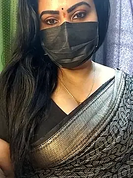 Snapshot of Anushka_flower chatting on 04-04-26, 03:16 Anushka flower online show from 04-04-26, 03:16