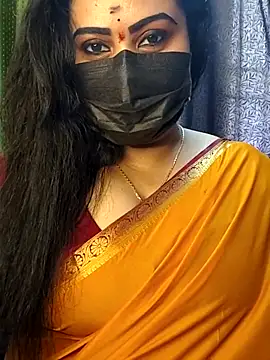 Snapshot of Anushka_flower chatting on 04-05-26, 09:28 Anushka flower online show from 04-05-26, 09:28