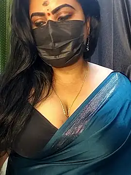 Snapshot of Anushka_flower chatting on 04-07-26, 05:24 Anushka flower online show from 04-07-26, 05:24