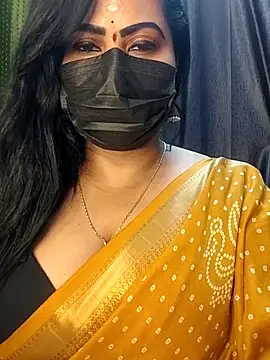 Snapshot of Anushka_flower chatting on 04-09-26, 03:17 Anushka flower online show from 04-09-26, 03:17