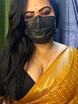 Snapshot of Anushka_flower chatting on 04-10-26, 03:45 Anushka flower online show from 04-10-26, 03:45