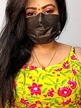 Snapshot of Anushka_flower chatting on 04-11-26, 01:48 Anushka flower online show from 04-11-26, 01:48