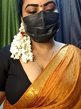 Snapshot of Anushka_flower chatting on 04-12-26, 05:29 Anushka flower online show from 04-12-26, 05:29