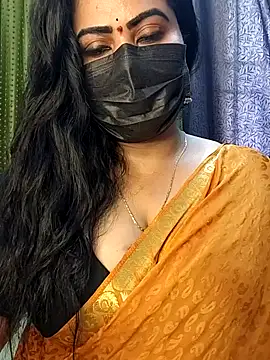 Snapshot of Anushka_flower chatting on 04-13-26, 08:09 Anushka flower online show from 04-13-26, 08:09