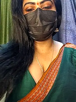 Snapshot of Anushka_flower chatting on 04-14-26, 02:28 Anushka flower online show from 04-14-26, 02:28