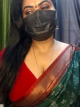 Snapshot of Anushka_flower chatting on 04-16-26, 01:06 Anushka flower online show from 04-16-26, 01:06