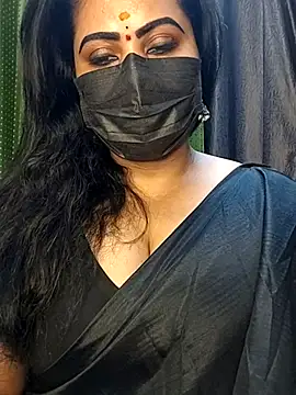 Snapshot of Anushka_flower chatting on 04-19-26, 02:38 Anushka flower online show from 04-19-26, 02:38