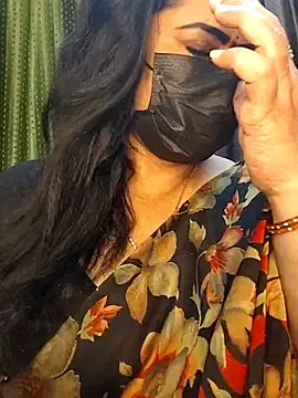 Snapshot of Anushka_flower chatting on 04-20-26, 05:37 Anushka flower online show from 04-20-26, 05:37