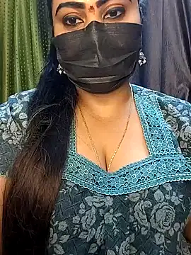 Snapshot of Anushka_flower chatting on 04-21-26, 08:34 Anushka flower online show from 04-21-26, 08:34