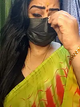 Snapshot of Anushka_flower chatting on 04-22-26, 08:39 Anushka flower online show from 04-22-26, 08:39