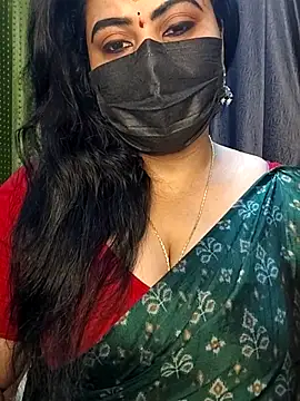 Snapshot of Anushka_flower chatting on 04-24-26, 11:51 Anushka flower online show from 04-24-26, 11:51