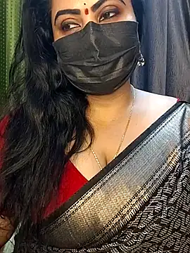 Snapshot of Anushka_flower chatting on 04-25-26, 02:14 Anushka flower online show from 04-25-26, 02:14