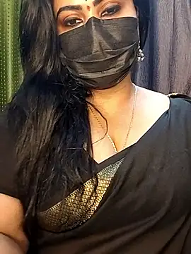 Snapshot of Anushka_flower chatting on 04-28-26, 06:35 Anushka flower online show from 04-28-26, 06:35