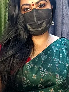 Snapshot of Anushka_flower chatting on 05-01-26, 01:54 Anushka flower online show from 05-01-26, 01:54