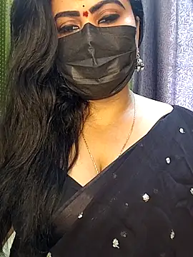 Snapshot of Anushka_flower chatting on 05-02-26, 06:51 Anushka flower online show from 05-02-26, 06:51