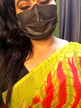 Snapshot of Anushka_flower chatting on 05-06-26, 06:13 Anushka flower online show from 05-06-26, 06:13